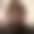 Chat with  kyle178