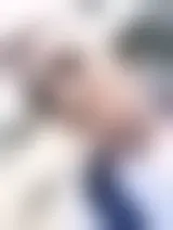Chat with kyle23 and singles men in Five Points