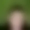 Chatten met  kyllian649