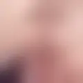 Chat with  labelleanna45