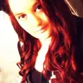 Chat with  lacapucine_22