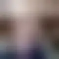 Diskuter med lachanceclaudine830