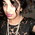 Chat with  ladylou_26