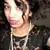Profilo di ladylou_26