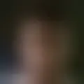 Chat with  laerty