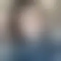 Chat with  lamelynaa11gma
