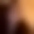 Chat with  landel277