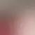 Perfil de lareveusedu27