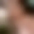 Chat with  larrisa_ms