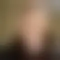 Chatten met  lars405