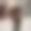 Chat with  lauhasaiah25108