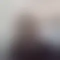 Chat with  lauhasaiah45165