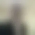 Chat with  lauhasaiah57890