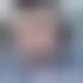 Chat with  lauhasaiah64761