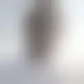 Chat med  lauhasaiah95533