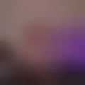Diskuter med laulahaiah10905