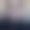 laulahaiah2133625151’s Profile