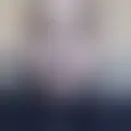 Chat with  laulahaiah2133625151