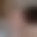 Bespreken met laulahaiah61367