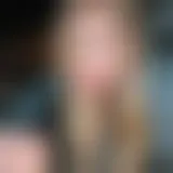 Chat with laulahaiah70635