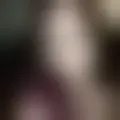 Chat with  lauredupuit
