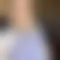 Chat med  laurenefaune507