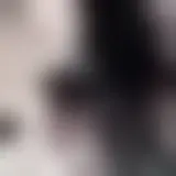 Charla con laurissss