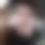 Chat with lccv