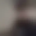 Chat with  ldias