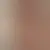 Profile of leandro113777