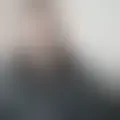 Bespreken met leco7206