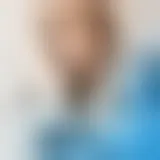 Chat with ledi1122