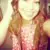 Profilo di leene_22