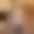 Discutir con leila226
