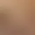Perfil de leila226