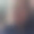Chat with  leilane737