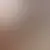 Perfil de leito1994