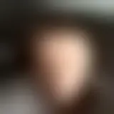 Chat met lekkerneuken