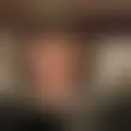 Chat with  lemamaiah3346