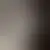 Profil av lemamaiah56487