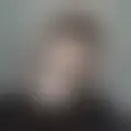 Chat with  lemamaiah79028