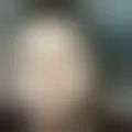 Chat with  leo011
