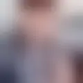 Chat with  leonardo275