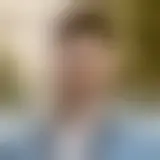 Bate-papo com leremel51367