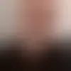 Chatten Sie mit leremel8111 und Singles in Neustadt An Der Weinstra?e