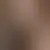 Perfil de lethalgoddesskasper