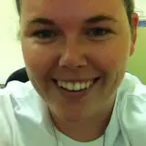 Bate-papo com leti127