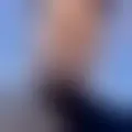 Chat with  leuhetael2526062602