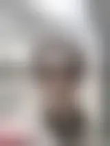 Foto de Leuhetael26916