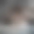 Chat with  leuhetael47492